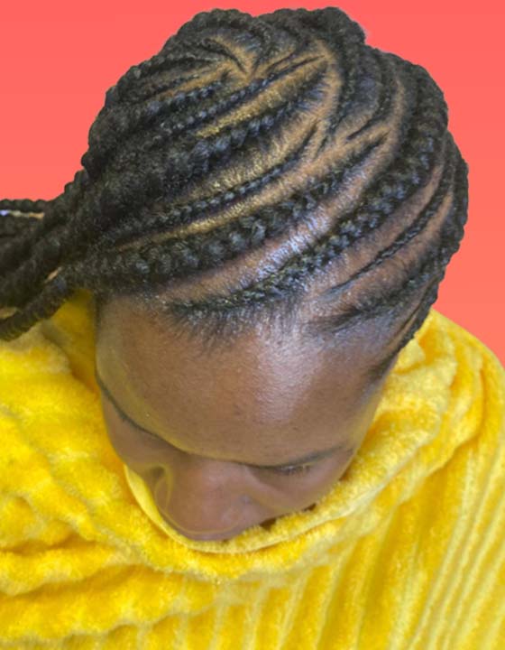 therese hair braiding 12