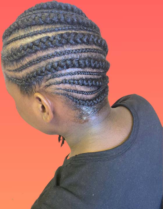 therese hair braiding 13